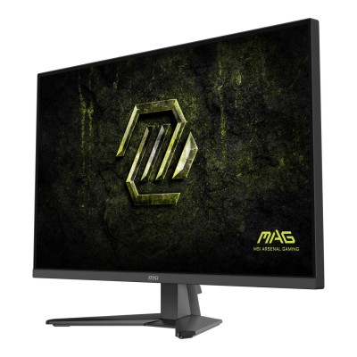 Монітор 32" MAG 325QF E18V MSI