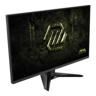 Монітор 32" MAG 325QF E18V MSI