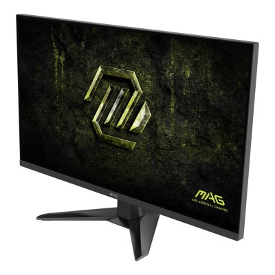 Монітор 32" MAG 325QF E18V MSI