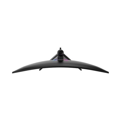 Монітор 34" MAG 342CQR E2 MSI