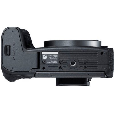 Цифрова камера CANON EOS R8 Body