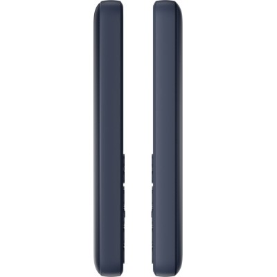 Nokia 130 TA-1576 DS DARK BLUE