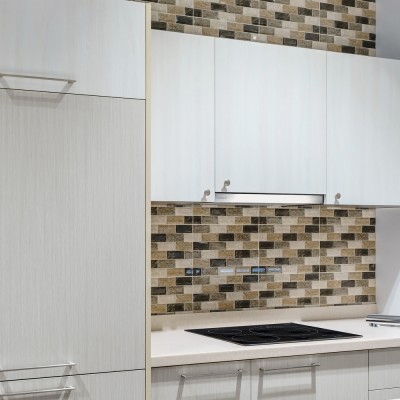 Витяжка Cata телескопічна, 90см, 600м.куб/год, TF-2003 Duralum 900, нерж (02094305)