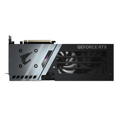 Відеокарта GIGABYTE GeForce RTX 5060 Ti 16GB GDDR7 AORUS (GV-N506TAORUS_E-16GD)