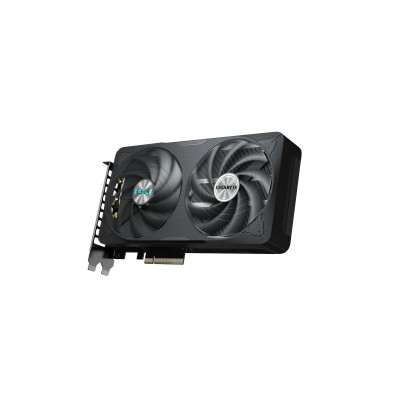 Відеокарта GIGABYTE GeForce RTX 5060 Ti 16GB GDDR7 EAGLE OC (GV-N506TEAGLE_OC-16GD)