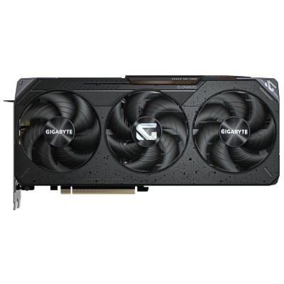 Відеокарта GIGABYTE Radeon RX 9070 XT 16GB GAMING OC (GV-R9070XTGAMING_OC-16GD)