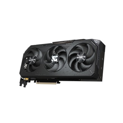 Відеокарта GIGABYTE Radeon RX 9070 XT 16GB GAMING OC (GV-R9070XTGAMING_OC-16GD)