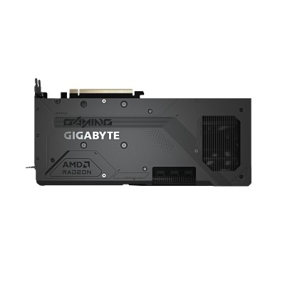 Відеокарта GIGABYTE Radeon RX 9070 XT 16GB GAMING OC (GV-R9070XTGAMING_OC-16GD)