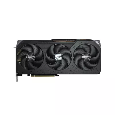 Відеокарта GIGABYTE Radeon RX 9700 16GB GDDR6 GAMING OC (GV-R9070GAMING_OC-16GD)