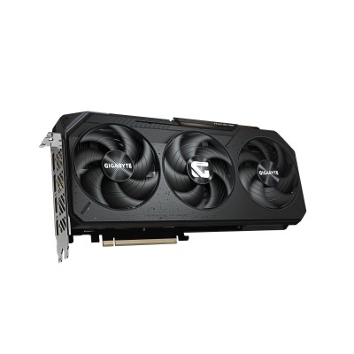 Відеокарта GIGABYTE Radeon RX 9700 16GB GDDR6 GAMING OC (GV-R9070GAMING_OC-16GD)
