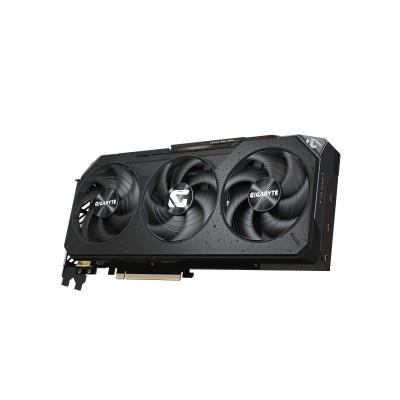 Відеокарта GIGABYTE Radeon RX 9700 16GB GDDR6 GAMING OC (GV-R9070GAMING_OC-16GD)