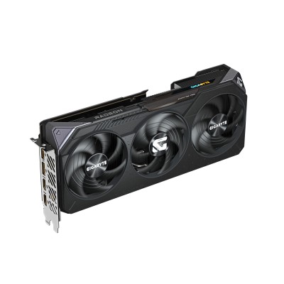 Відеокарта GIGABYTE Radeon RX 9700 16GB GDDR6 GAMING OC (GV-R9070GAMING_OC-16GD)