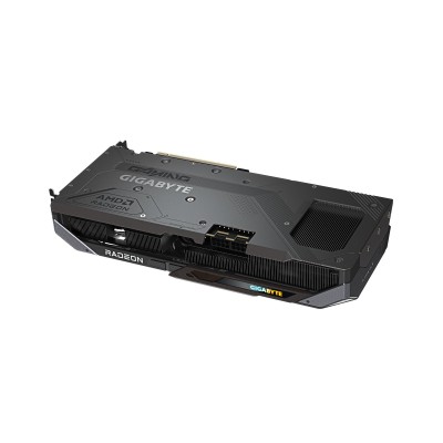 Відеокарта GIGABYTE Radeon RX 9700 16GB GDDR6 GAMING OC (GV-R9070GAMING_OC-16GD)