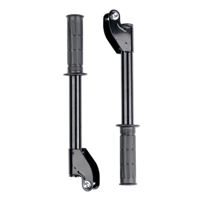 Генератор бензиновий EnerSol 230В 5/5.5кВт електростартер двигун EnerSol ES-390G 78.4кг (EPG-5500SEA)