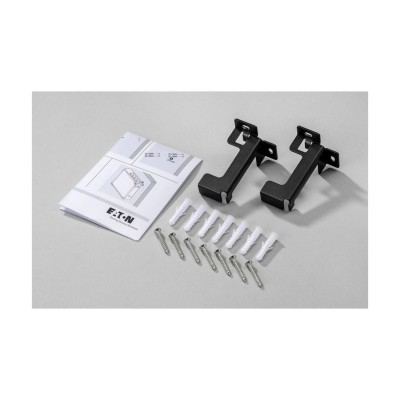 Джерело безперебійного живлення Eaton 3P Ellipse 1700VA/1040W, 2xUSB charges+USB port, 4+4xSchuko (3P1700UD)