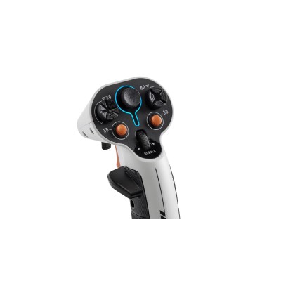 Джойстик Thrustmaster SOL-R 1 FLIGHTSTICK, PC (2960920)