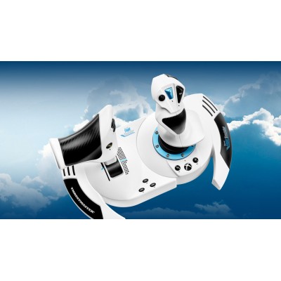 Джойстик Thrustmaster T.Flight ONE MSFS Special Edition, PC/XBOX (4460295)