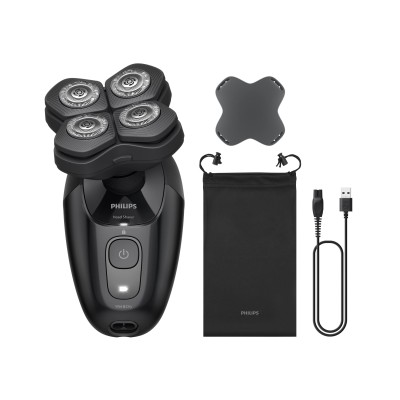 Електрична бритва PHILIPS HS5980/15 Pro серії 5000