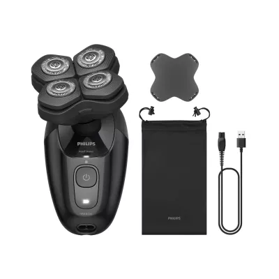 Електрична бритва PHILIPS HS5980/15 Pro серії 5000