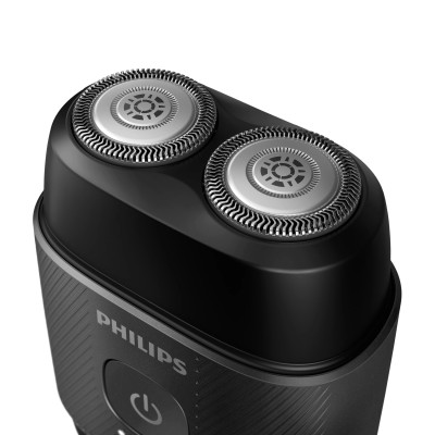 Електрична бритва PHILIPS S591/05