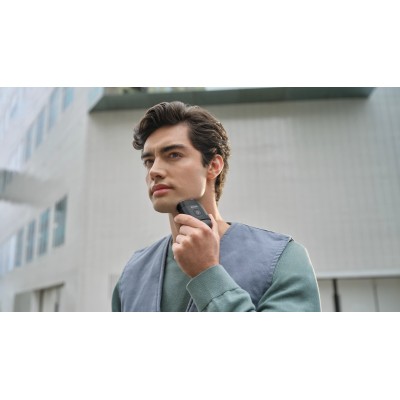 Електрична бритва PHILIPS S591/05