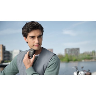 Електрична бритва PHILIPS S591/05