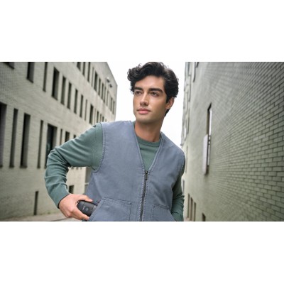 Електрична бритва PHILIPS S591/05