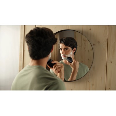 Електрична бритва PHILIPS S591/05