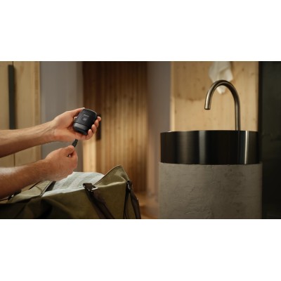 Електрична бритва PHILIPS S591/05