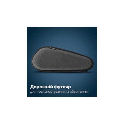 Електрична бритва PHILIPS S7886/35