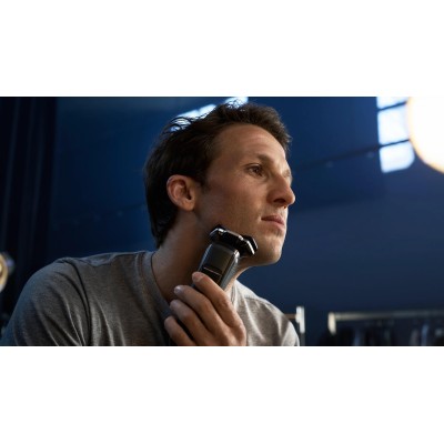 Електрична бритва PHILIPS S7886/55