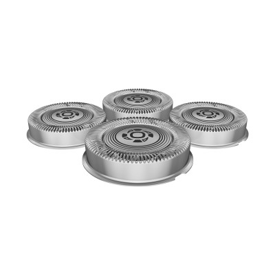 Замінні електричні бритвені головки HS740/15 Blade Refill
