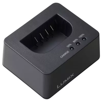 Зарядний пристрій Panasonic DMW-BTCD15E