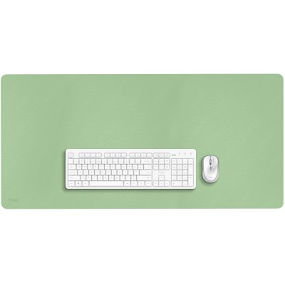 Ігрова поверхня Trust Benya, XXL (900x430x2мм), зелений (25481_TRUST)