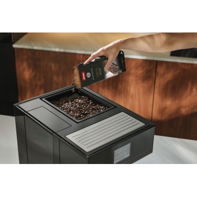 Кава Miele зерна Espresso, 4x250г, 80% арабіка, 20% робуста (29992663INT1)