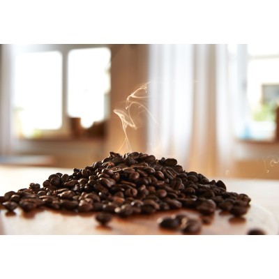 Кава Miele зерна Espresso, 4x250г, 80% арабіка, 20% робуста (29992663INT1)