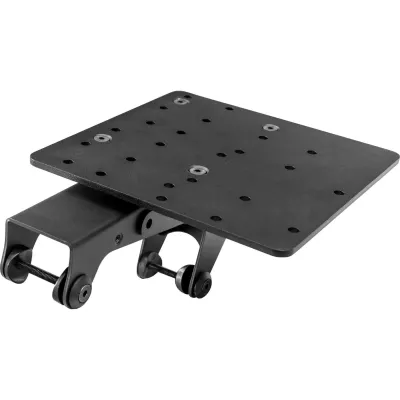 Кріплення шифтера для крісел Playseat Trophy (R.AC.00184)