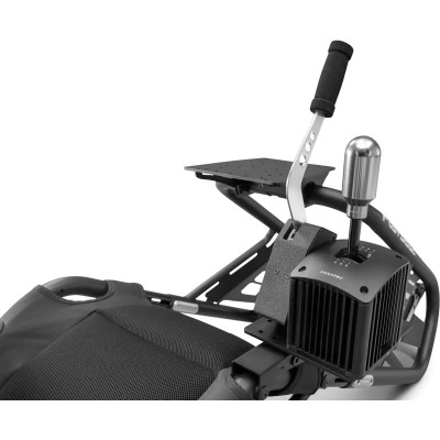 Кріплення шифтера для крісел Playseat Trophy (R.AC.00184)