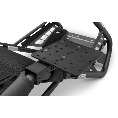 Кріплення шифтера для крісел Playseat Trophy (R.AC.00184)