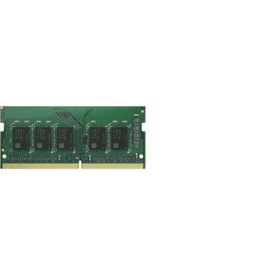 Модуль пам'яті для NAS DDR4 16G D4ES03-16G SYNOLOGY