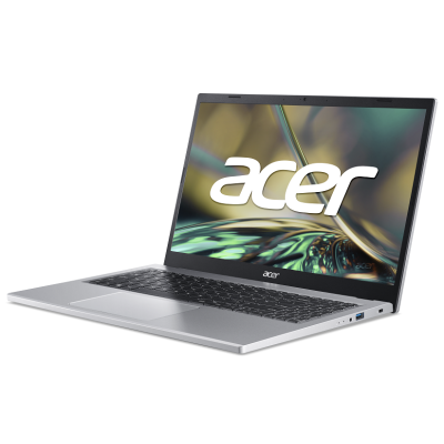 Ноутбук ACER Aspire 3 15 A315-24P-R5RB (NX.KDEEU.022)