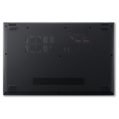 Ноутбук ACER Aspire 3 15 A315-24P-R5RB (NX.KDEEU.022)