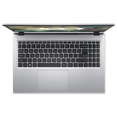 Ноутбук ACER Aspire 3 15 A315-24P-R5RB (NX.KDEEU.022)