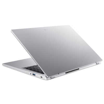 Ноутбук ACER Aspire 3 15 A315-24P-R5RB (NX.KDEEU.022)