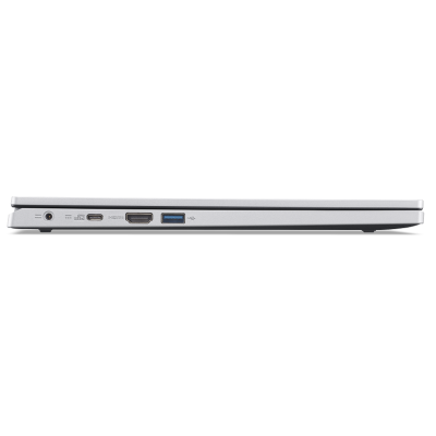 Ноутбук ACER Aspire 3 15 A315-24P-R5RB (NX.KDEEU.022)