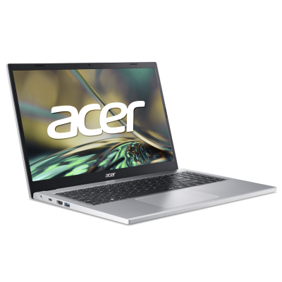 Ноутбук ACER Aspire 3 15 A315-24P-R5RB (NX.KDEEU.022)