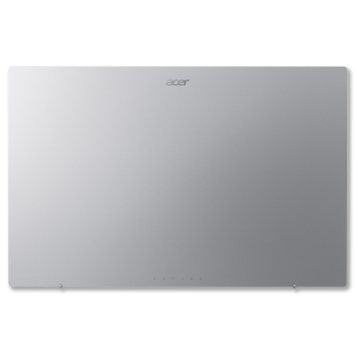Ноутбук ACER Aspire 3 15 A315-24P-R5RB (NX.KDEEU.022)