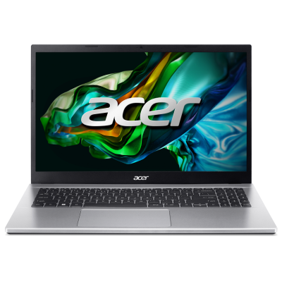Ноутбук ACER Aspire 3 15 A315-44P-R969 (NX.KSJEU.002)