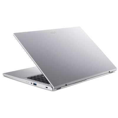 Ноутбук ACER Aspire 3 15 A315-44P-R969 (NX.KSJEU.002)