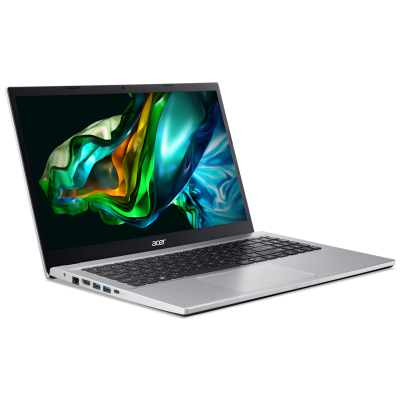 Ноутбук ACER Aspire 3 15 A315-44P-R969 (NX.KSJEU.002)